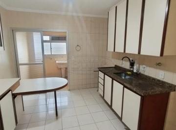 Apartamento · 100m² · 3 Quartos · 2 Vagas · Apartamento de 3 Quartos - 1 suíte para Locação | Conforto e Lazer - Jd América-Sorocaba