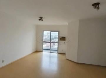 Apartamento · 100m² · 3 Quartos · 2 Vagas · Apartamento de 3 Quartos - 1 suíte para Locação | Conforto e Lazer - Jd América-Sorocaba