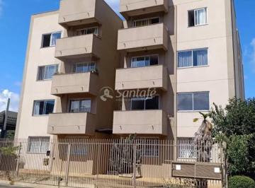 14194cd2c0057caf31d502a8294371f8100531d9 · Apartamento locação **prox. UNIARP** por R$ 3.680/mês - Centro - Caçador/SC