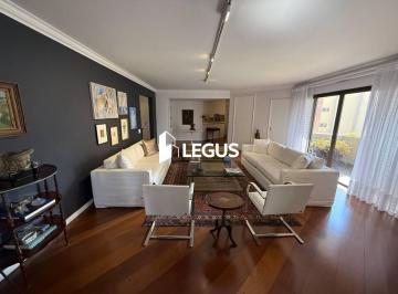 93dd88fa4c7eb088cb1903941a7b2ad341ac84d2 · Apartamento de 1 dormitório para locação no Edifício Villa D’Este