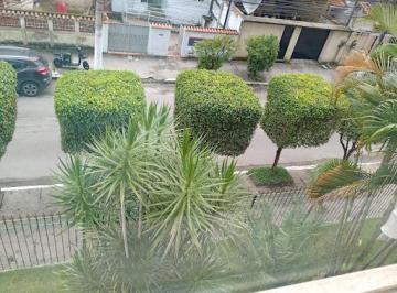 a780627182994cf30877fbd9e1e2074f63c54a26 · Apartamento à venda com 2 quartos , 62 m² por R$ 340.000 - Santa Rosa - Niterói/RJ