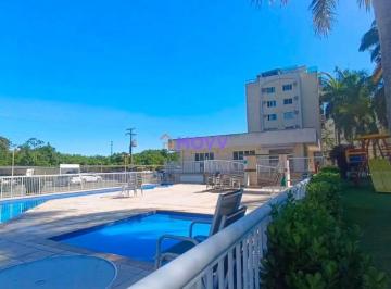 f66784451fa1ef6e03d481937af160cd666f3af9 · Apartamento com 2 dormitórios à venda, 62 m² por R$ 270.000,00 - Várzea das Moças - Niterói/RJ