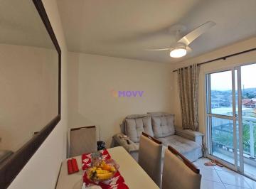 4aba17f1a6dcfcdba7e63b518fb4eb6959a67c4e · Apartamento com 2 dormitórios à venda, 42 m² por R$ 208.000,00 - Colubande - São Gonçalo/RJ