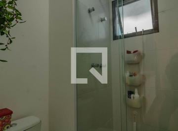 Apresentamos uma excelente oportunidade para comprar um studio ou kitchenette. E · Apartamento à Venda - Saúde, 1 Quarto,  81 m2