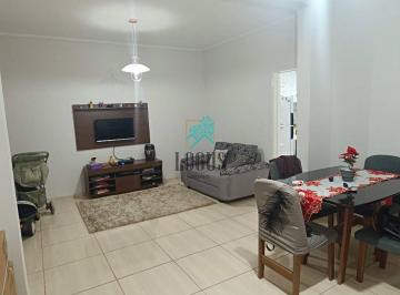 8e82b98353cf7ca39b4e581487ff8a232a3136a1 · Sobrado com ótima disposição com 154m² de área construída, composto por 2 dormitórios, à venda por R