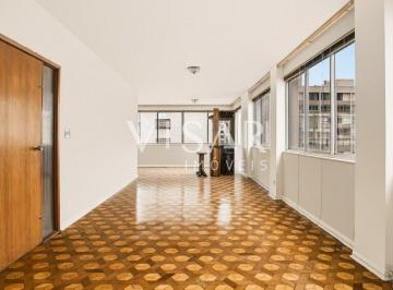 Apartamento · 240m² · 4 Quartos · 2 Vagas · Apartamento à venda em Santa Cecília