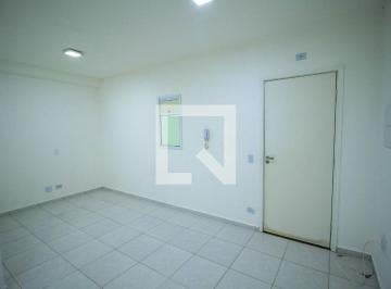 Apartamento · 34m² · 1 Quarto · Apartamento à Venda - Mooca, 1 Quarto, 34 m2