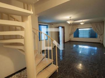 Casa · 150m² · 3 Quartos · 2 Vagas · Casa à Venda - Belém, 3 Quartos, 150 m2