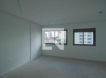 Apartamento · 37m² · 1 Quarto · Apartamento à Venda - Mooca, 1 Quarto,  37 m2