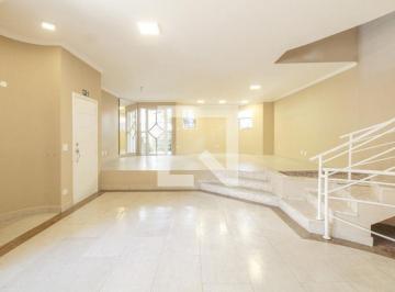 Casa · 600m² · 8 Quartos · 5 Vagas · Casa à Venda - Mooca, 8 Quartos, 600 m2