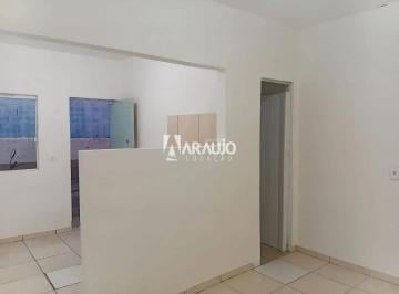iagihvuwxojj1770597256628.jpg · Kitnet com 1 dormitório para alugar, São Vicente.