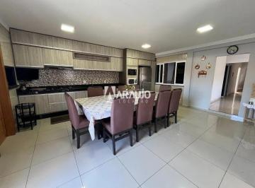 e3gcahwrzor1770602521468.jpg · Casa com 4 dormitórios para alugar em Gravatá - Penha/SC