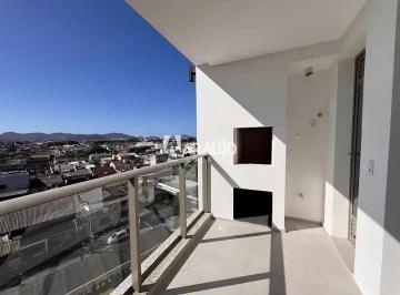 img_44561788519221367.jpg · Apartamento para Locação 2 Quartos, 1 Suite, 1 Vaga, 62M², São Vicente, Itajaí - SC Res. São Vicent