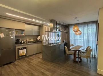 9cb1ca4f-a14f-40ff-b0ca-cd775759c2381788435107608.jpg · Apartamento para locação, Centro, Itajaí, SC
