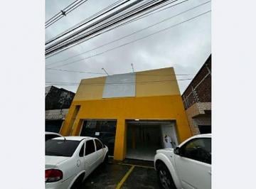 Foto 1 · Área Comercial para Alugar - Igapó - Natal/RN