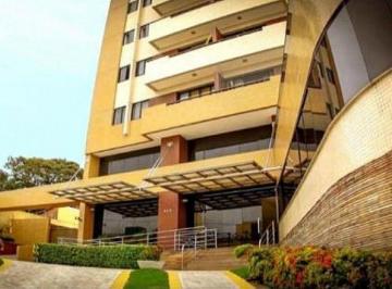 Foto 1 · Apartamento à Venda - Ponta Negra - Natal/RN
