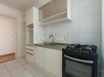 whatsapp-image-2026-09-04-at-15-36-16-11788547734178.jpeg · Apartamento 02 Quartos 44m² Barra Funda Park, Andar alto, vista Livre para venda e locação, Água Bra