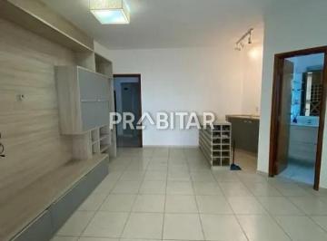 vsfnqmocgg4y1770259760168.jpg · Cobertura / Penthouse para Locação 3 Quartos, 1 Suite, 4 Vagas, 152.52M², Rancho Grande, Itu - SP  M