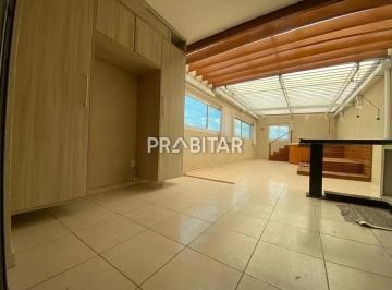 ptqrpkbf7uui1770259760640.jpg · Cobertura / Penthouse para Locação 3 Quartos, 1 Suite, 4 Vagas, 152.52M², Rancho Grande, Itu - SP M