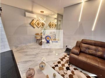 3c2a5aaa93b4e63f4d6e133f08a182191c576555 · Apartamento com 2 dormitórios para alugar, 114 m² por R$ 6.200/mês - Tatuapé - São Paulo/SP