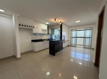 IMG_2295.jpg · Apartamento padrão para Locação, Vila Rosa, Goiânia, GO