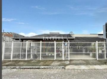 ed8bc9b3398f5d9e89118247036d9605f70c52be · Casa com 2 dormitórios à venda, 120 m² por R$ 800.000 - Imaruí - Itajaí/SC