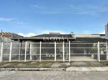 b1d8ddb4ec68ad88242cd4a3b9a8244de1a56fa2 · Casa com 2 dormitórios à venda, 120 m² por R$ 800.000,00 - Imaruí - Itajaí/SC