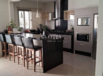 ae16a6faff03083bd07c7a227f384976f167a053 · Sobrado com 3 dormitórios à venda, 170 m² por R$ 1.250.000,00 - Vila Operária - Itajaí/SC