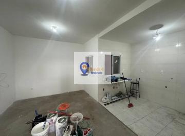 362edee2c2ebb0186e297b03a6bc3018a4c89845 · Apartamento com 3 dormitórios à venda, 70 m² por R$ 430.000 - Vila Dalila - São Paulo/SP