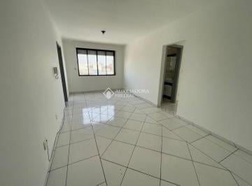 Apartamento · 83m² · 3 Quartos · Apartamento 3 dormitórios à venda no Centro de São Leopoldo