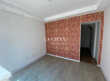 15264f08f5277c350a00311de7dc60f894bd9854 · Sala para alugar, 46 m² por R$ 3.054,24/mês - Centro - Itajaí/SC