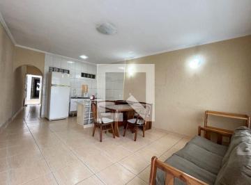 Casa · 175m² · 4 Quartos · 2 Vagas · Casa à Venda - Saúde, 4 Quartos, 175 m2