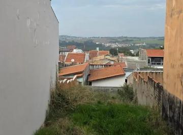 1000015416.jpg · Terreno à venda, Jardim Celani, Salto, SP