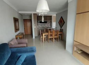 lgxqeii12vmb1775657925642.jpg · Apartamento com 3 dormitórios à venda, 83 m² por R$ 614.000,00 - Edifício Residencial Spazio - Salto