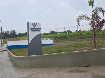 1000015242.jpg · Terreno à venda, Vanguarda Loteamento Industrial, Salto, SP