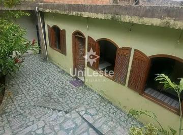 whatsapp-image-2026-09-04-at-07-22-06-11788521289760.jpeg ·  OPORTUNIDADE NO BAIRRO NOSSA SENHORA DE FÁTIMA BH  RUA DAS PAINEIRAS, Belo Horizonte, MG