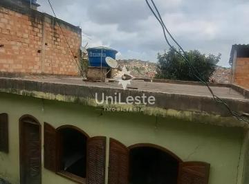 whatsapp-image-2026-09-04-at-07-22-08-31788521289811.jpeg · OPORTUNIDADE NO BAIRRO NOSSA SENHORA DE FÁTIMA BH RUA DAS PAINEIRAS, Belo Horizonte, MG
