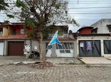 whatsapp-image-2026-09-04-at-11-29-17-221788536703775.jpeg · Casa à venda, JK III, Governador Valadares, MG