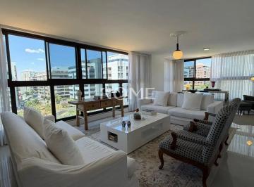 whatsapp-image-2026-09-03-at-11-21-25-11788452453454.jpeg · Apartamento decorado 2 suítes, Noroeste