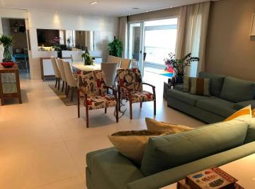 271788537512566.jpeg · Apartamento para venda e locação,3 suites, 4 vagas, Ipiranga, São Paulo, SP