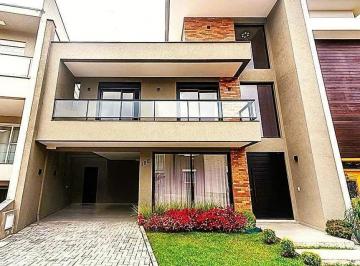 whatsapp-image-2026-09-04-at-10-31-531788549405205.jpeg · Casa Sobrado á venda em condomínio Boulevard Elegance, Bairro Alto, Curitiba, PR