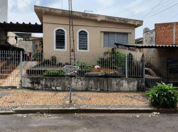 11788530509962.jpg · Casa à venda, Jardim Guanabara, Americana, SP