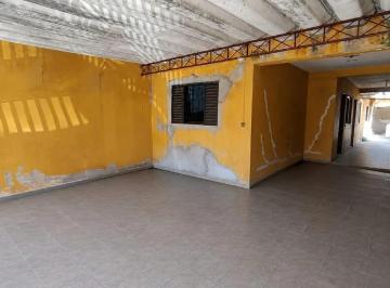188a14cc-0950-4b8b-bd1a-c1c7ea9663271788540917888.jpg · Casa à venda, na parte alta Residencial Vale das Nogueiras, Americana, SP
