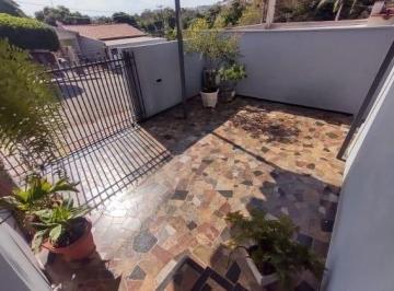 31740245438341.jpg · Casa à venda, Vila Bertini, Americana, SP