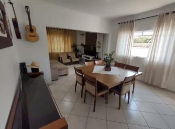 81740245438592.jpg · Casa à venda, Vila Bertini, Americana, SP