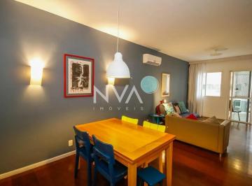 ipanema-apartamento1734943404056qdmde.jpg · IPANEMA  Apartamento