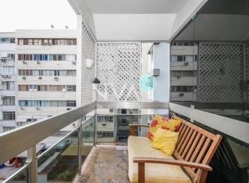 ipanema-apartamento1734943407042zwcwy.jpg · IPANEMA Apartamento