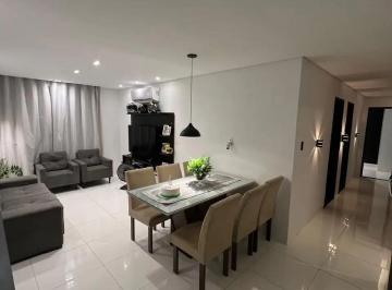 Apartamento à venda no FRANCISCO MOREIRA, SUÍSSA, Aracaju, SE · Apartamento à venda no FRANCISCO MOREIRA, SUÍSSA, Aracaju, SE