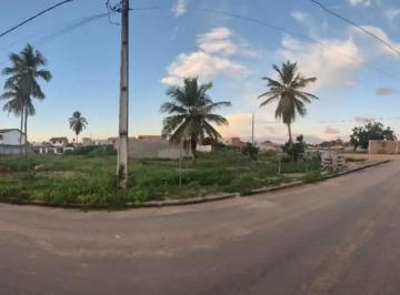 Lote à venda, AREIA BRANCA, Aracaju, SE · Lote à venda, AREIA BRANCA, Aracaju, SE