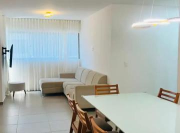 Apartamento para locação no ENTREMARES RESIDENCIAL, CRUZ DAS ALMAS, Maceió, AL · Apartamento para locação no ENTREMARES RESIDENCIAL, CRUZ DAS ALMAS, Maceió, AL